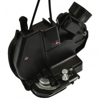 Standard Motor Products DLA924 Door Lock Actuator product image 2 of 3