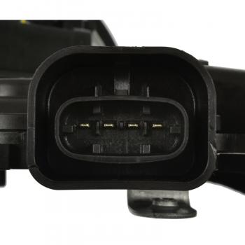 Standard Motor Products DLA924 Door Lock Actuator product image 3 of 3
