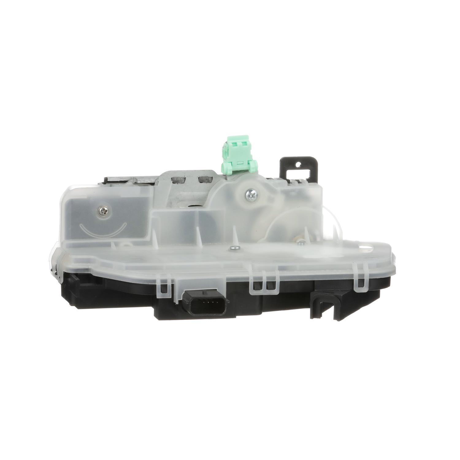 Standard Motor Products DLA925 Door Lock Actuator product image 1 of 5