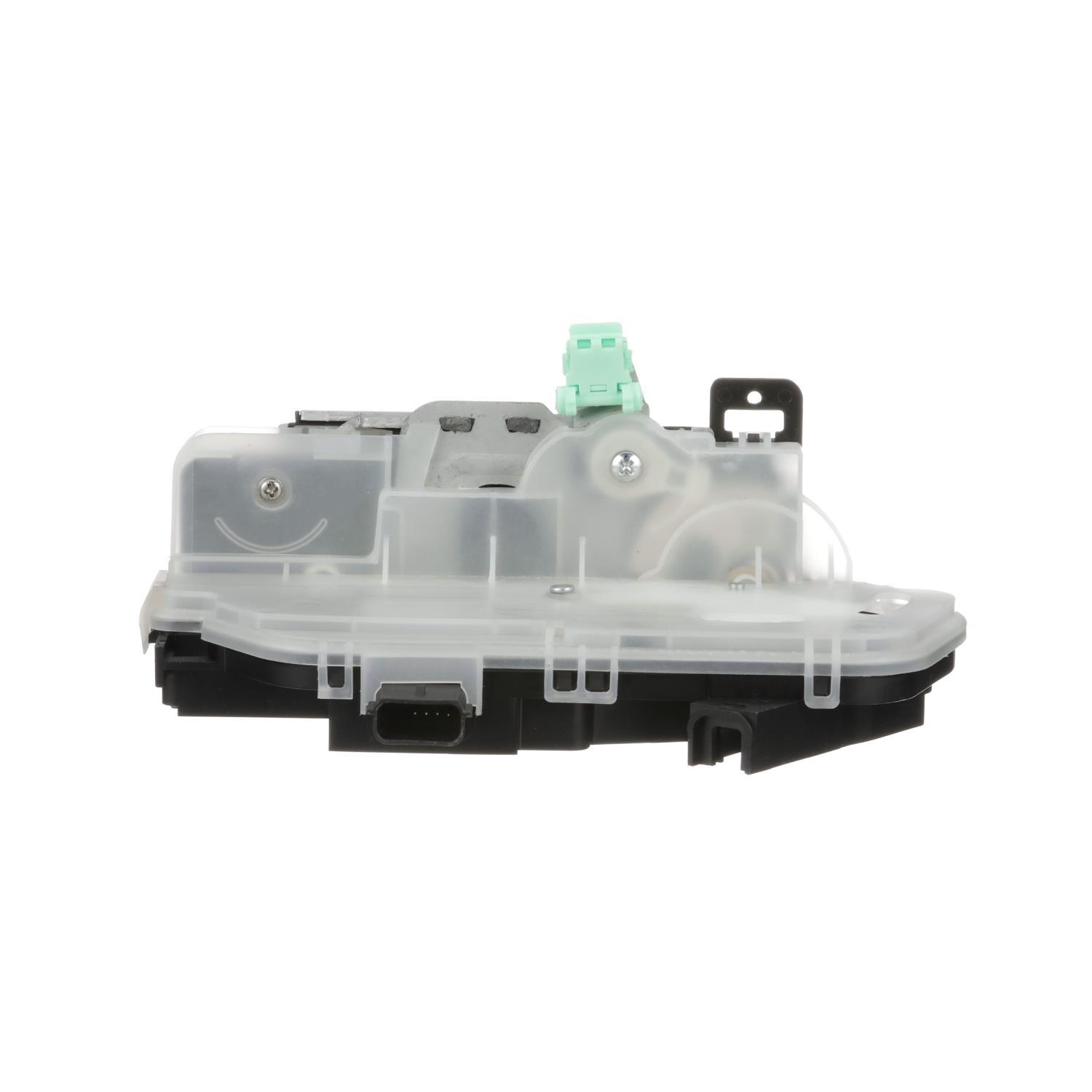Standard Motor Products DLA925 Door Lock Actuator product image 2 of 5