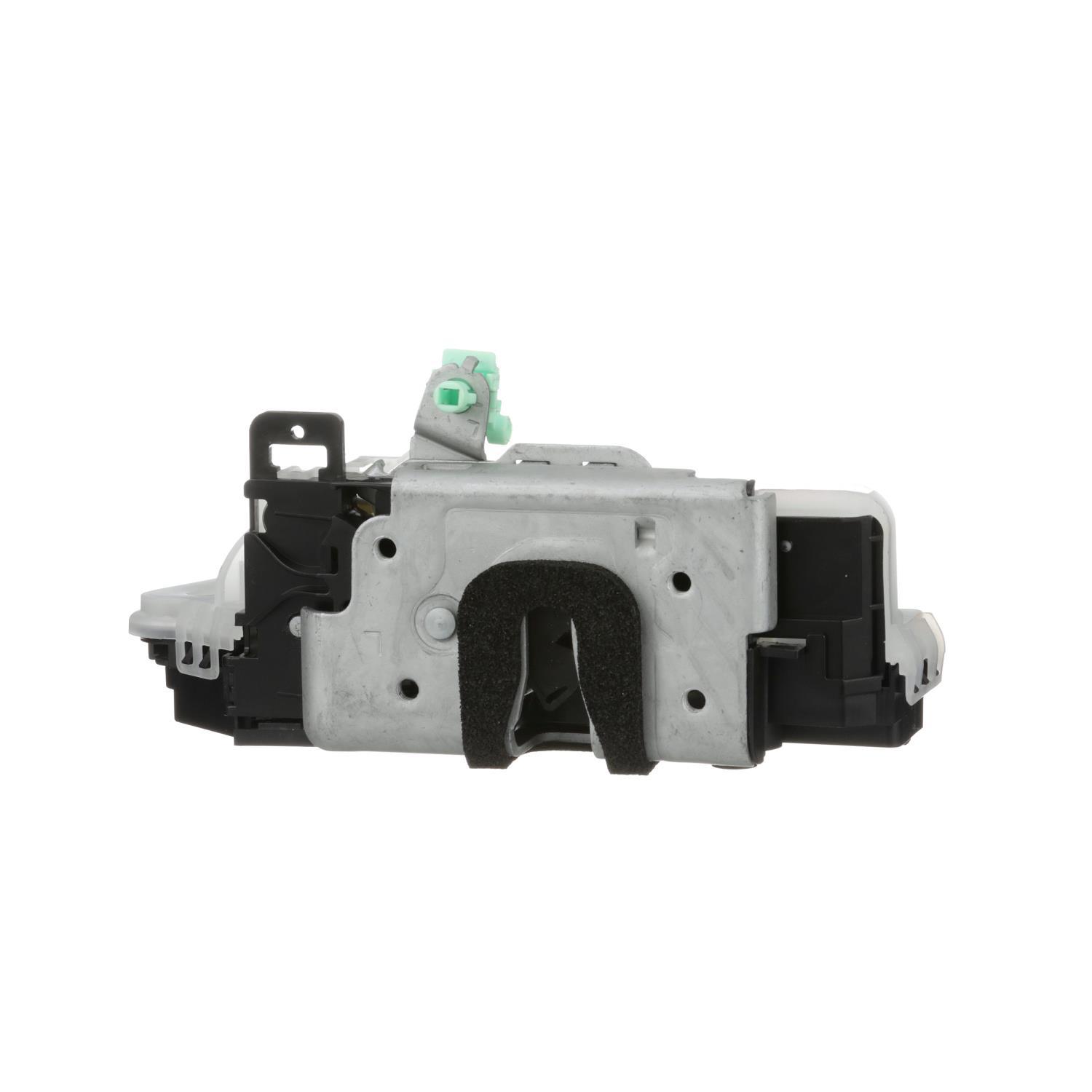 Standard Motor Products DLA925 Door Lock Actuator product image 3 of 5