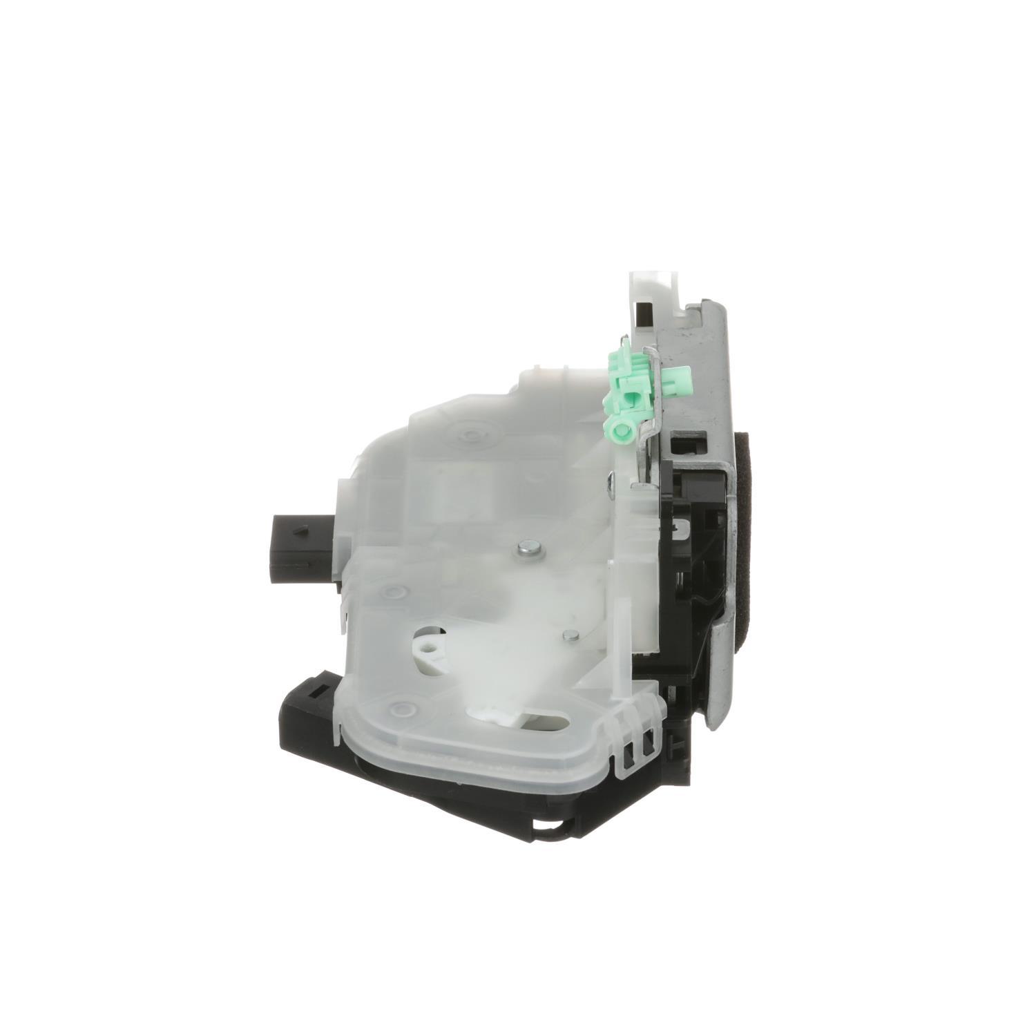 Standard Motor Products DLA925 Door Lock Actuator product image 4 of 5
