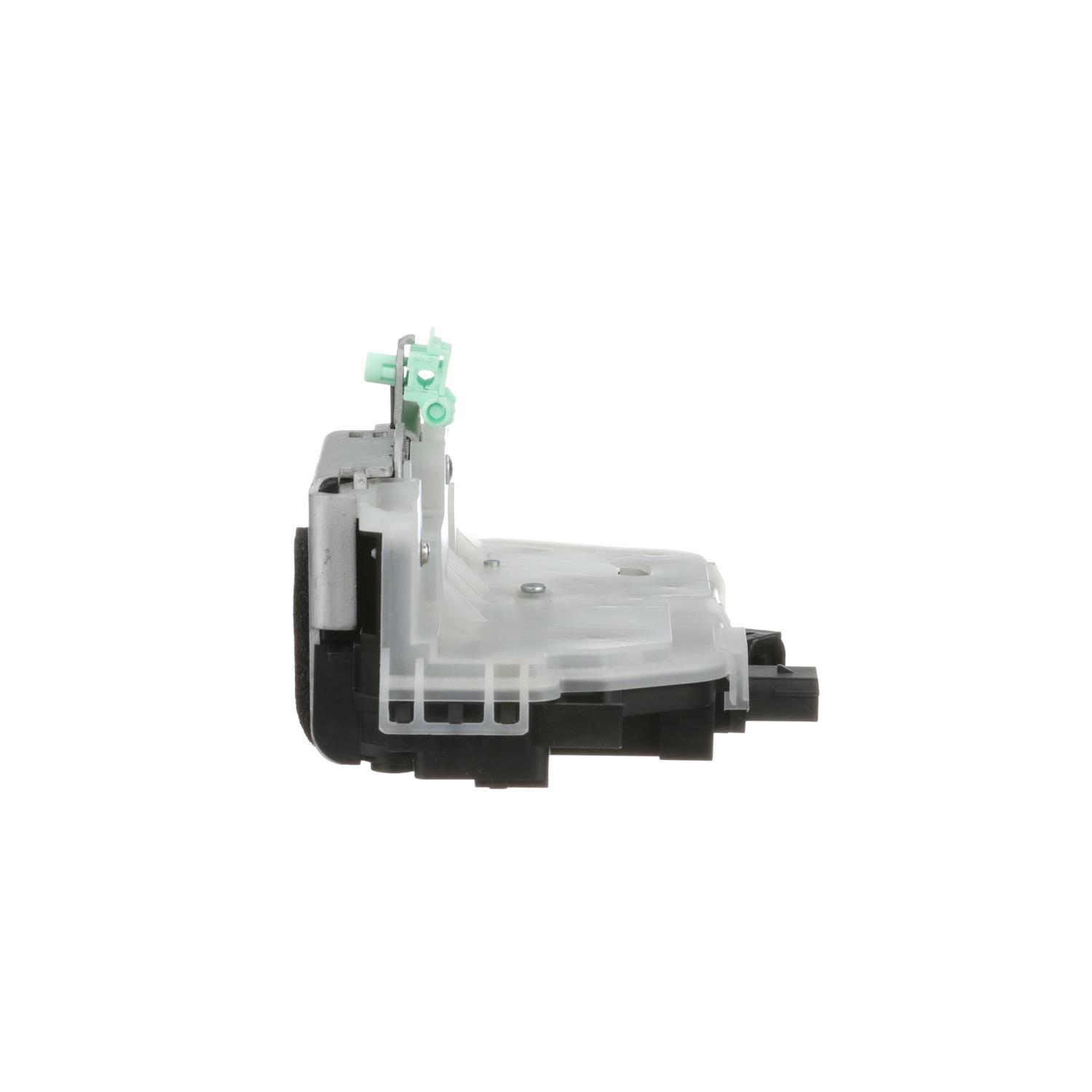 Standard Motor Products DLA925 Door Lock Actuator product image 5 of 5