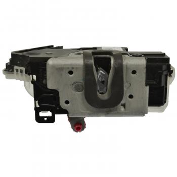 Standard Motor Products DLA926 - Door Lock Actuator Standard Motor Products DLA926 Door Lock Actuator product image 1 of 3
