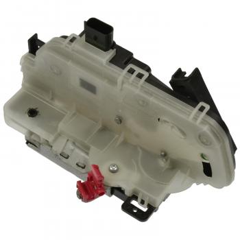 Standard Motor Products DLA926 Door Lock Actuator product image 2 of 3