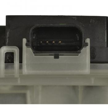 Standard Motor Products DLA926 Door Lock Actuator product image 3 of 3