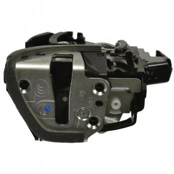Standard Motor Products DLA927 Door Lock Actuator product image 1 of 2
