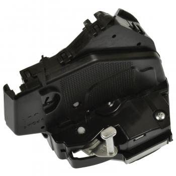Standard Motor Products DLA927 Door Lock Actuator product image 2 of 2