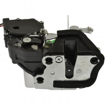 Standard Motor Products DLA928 Door Lock Actuator product image 1 of 3
