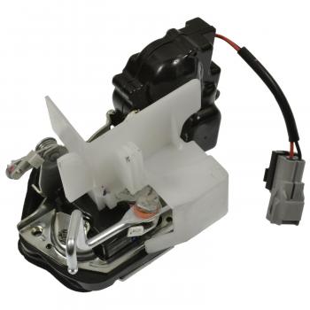 Standard Motor Products DLA928 Door Lock Actuator product image 2 of 3