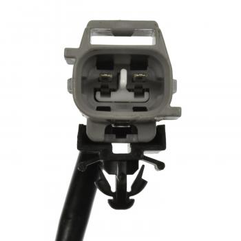 Standard Motor Products DLA928 Door Lock Actuator product image 3 of 3