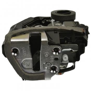 Standard Motor Products DLA929 Door Lock Actuator product image 1 of 3