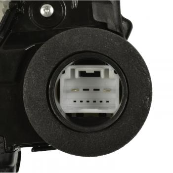 Standard Motor Products DLA929 Door Lock Actuator product image 3 of 3