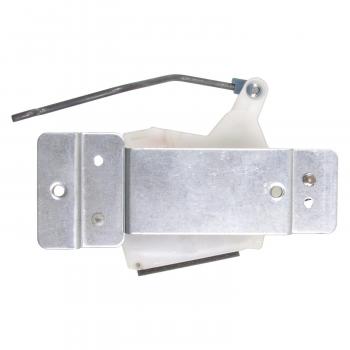 Standard Motor Products DLA93 Door Lock Actuator product image 1 of 3