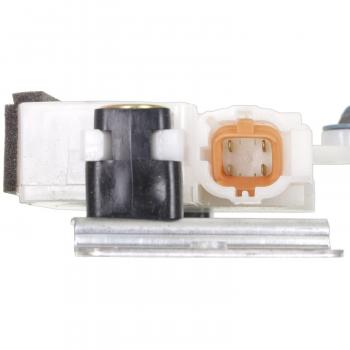 Standard Motor Products DLA93 Door Lock Actuator product image 2 of 3