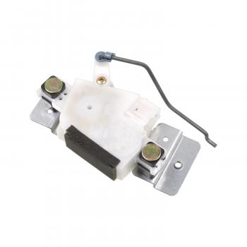 Standard Motor Products DLA93 Door Lock Actuator product image 3 of 3