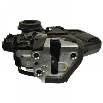 Standard Motor Products DLA930 - Door Lock Actuator Standard Motor Products DLA930 Door Lock Actuator product image 1 of 3