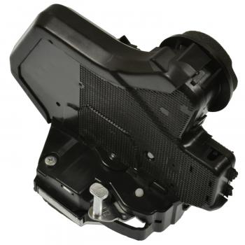 Standard Motor Products DLA930 - Door Lock Actuator Standard Motor Products DLA930 Door Lock Actuator product image 2 of 3