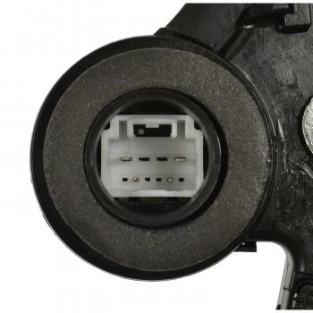 Standard Motor Products DLA930 - Door Lock Actuator Standard Motor Products DLA930 Door Lock Actuator product image 3 of 3
