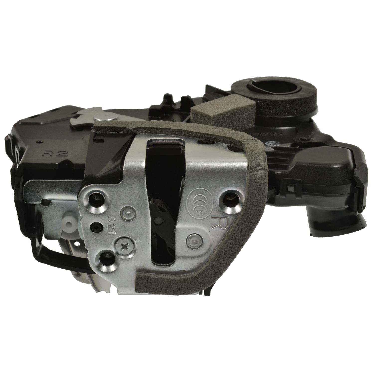 Standard Motor Products DLA931 Door Lock Actuator product image 1 of 3