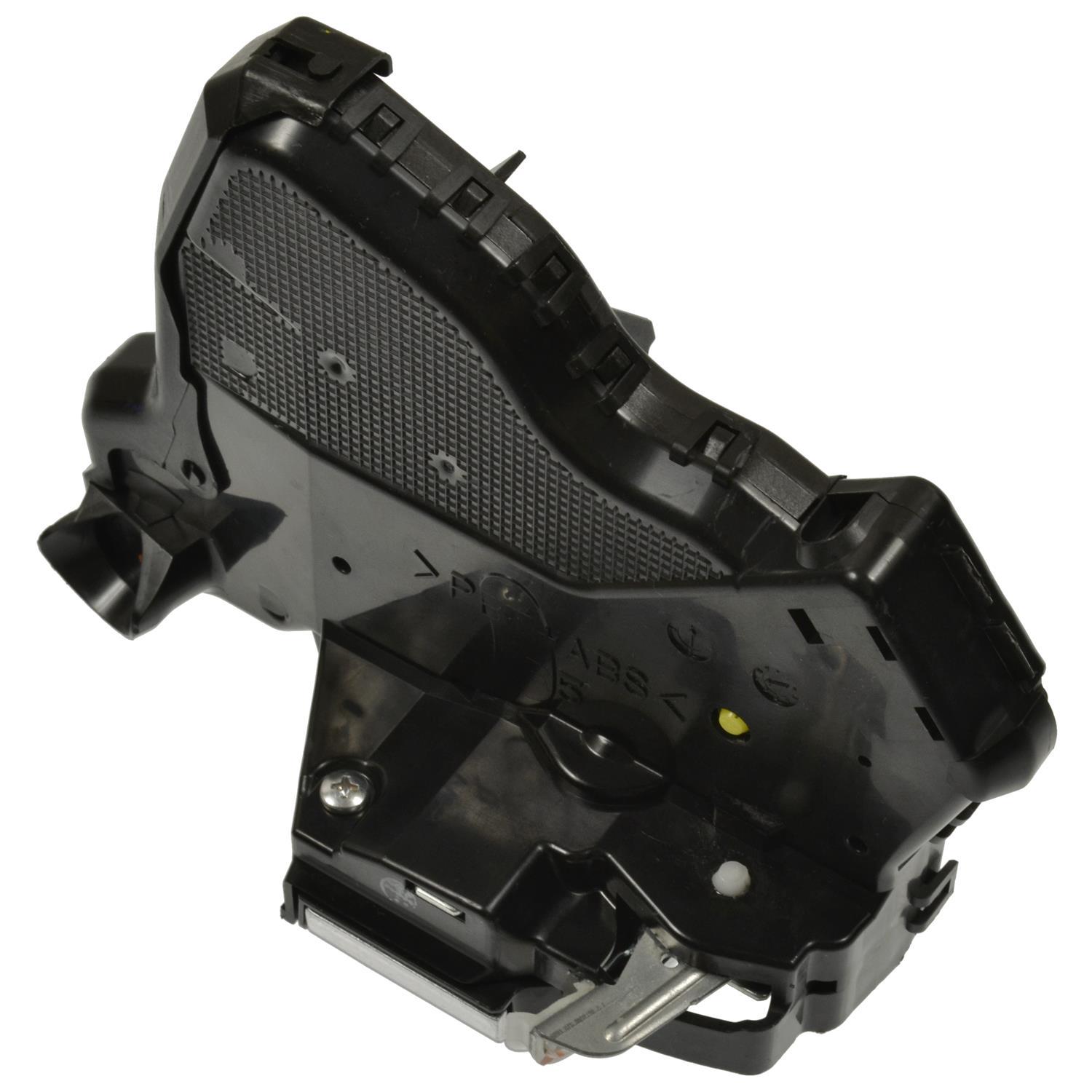 Standard Motor Products DLA931 Door Lock Actuator product image 2 of 3