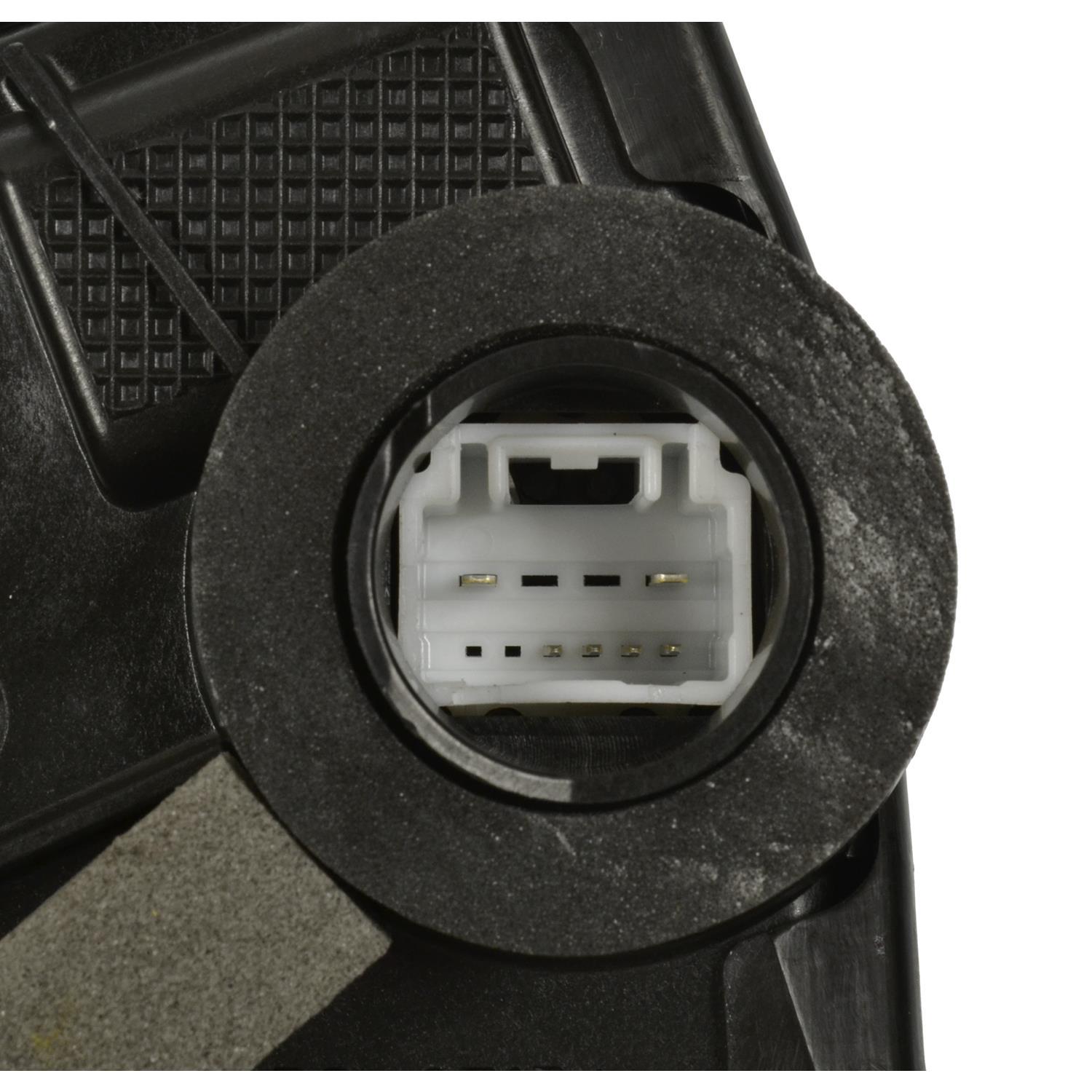 Standard Motor Products DLA931 Door Lock Actuator product image 3 of 3