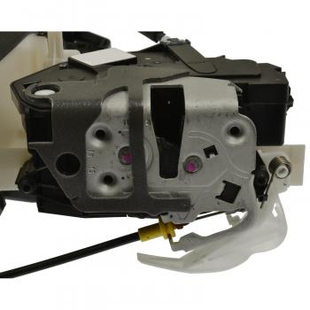Standard Motor Products DLA933 - Door Lock Actuator Standard Motor Products DLA933 Door Lock Actuator product image 1 of 3