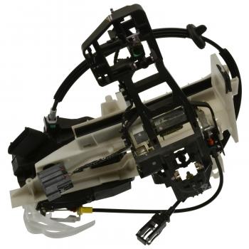 Standard Motor Products DLA933 - Door Lock Actuator Standard Motor Products DLA933 Door Lock Actuator product image 2 of 3