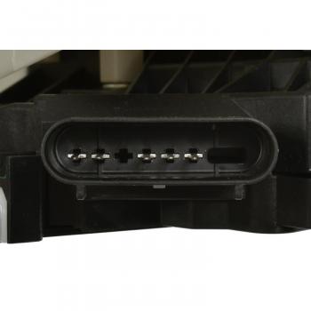 Standard Motor Products DLA933 - Door Lock Actuator Standard Motor Products DLA933 Door Lock Actuator product image 3 of 3