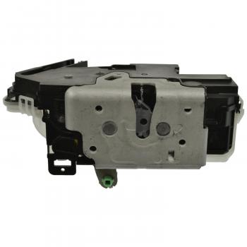 Standard Motor Products DLA934 - Door Lock Actuator Standard Motor Products DLA934 Door Lock Actuator product image 1 of 3