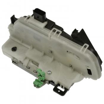 Standard Motor Products DLA934 - Door Lock Actuator Standard Motor Products DLA934 Door Lock Actuator product image 2 of 3