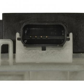Standard Motor Products DLA934 - Door Lock Actuator Standard Motor Products DLA934 Door Lock Actuator product image 3 of 3