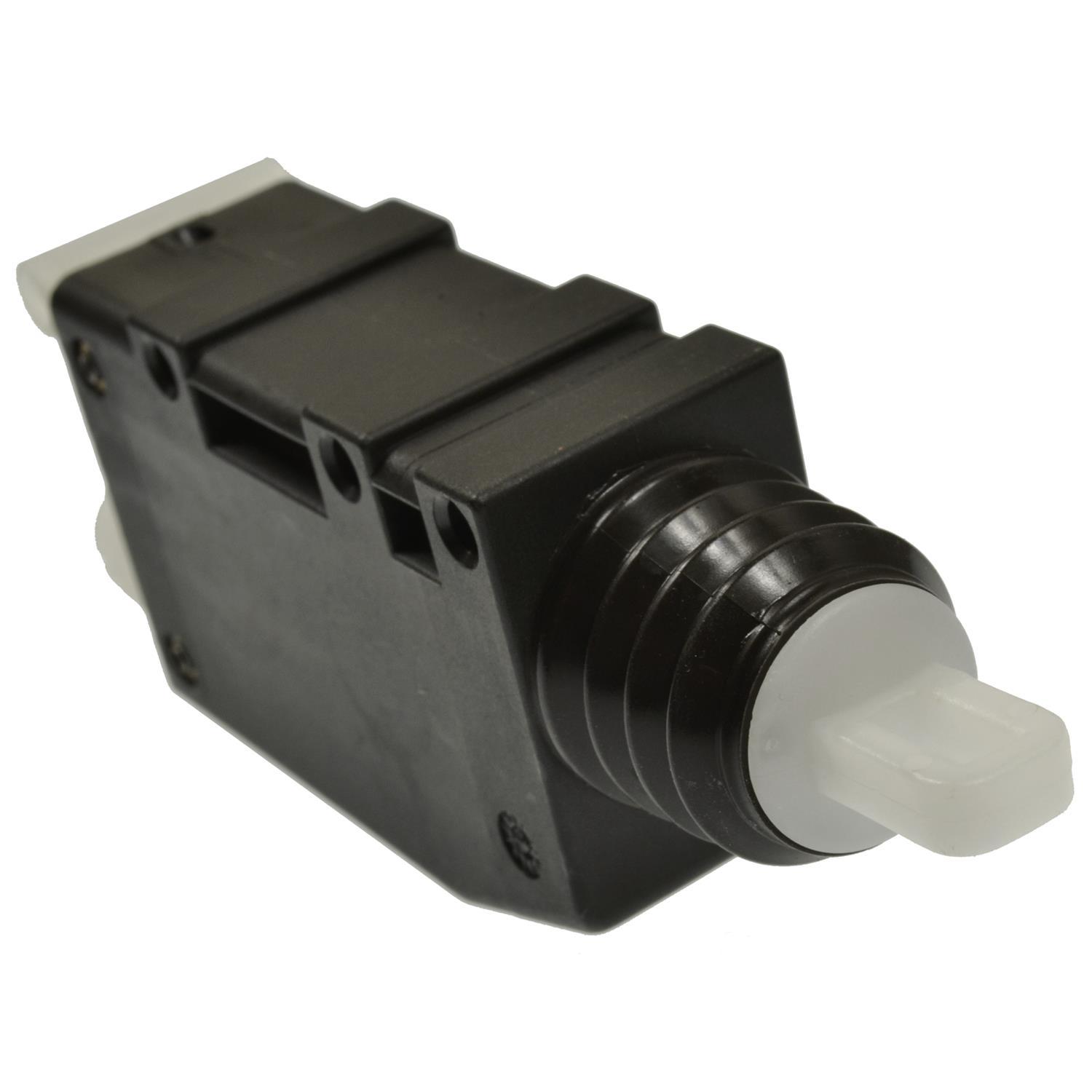 Standard Motor Products DLA935 Door Lock Actuator product image 1 of 3
