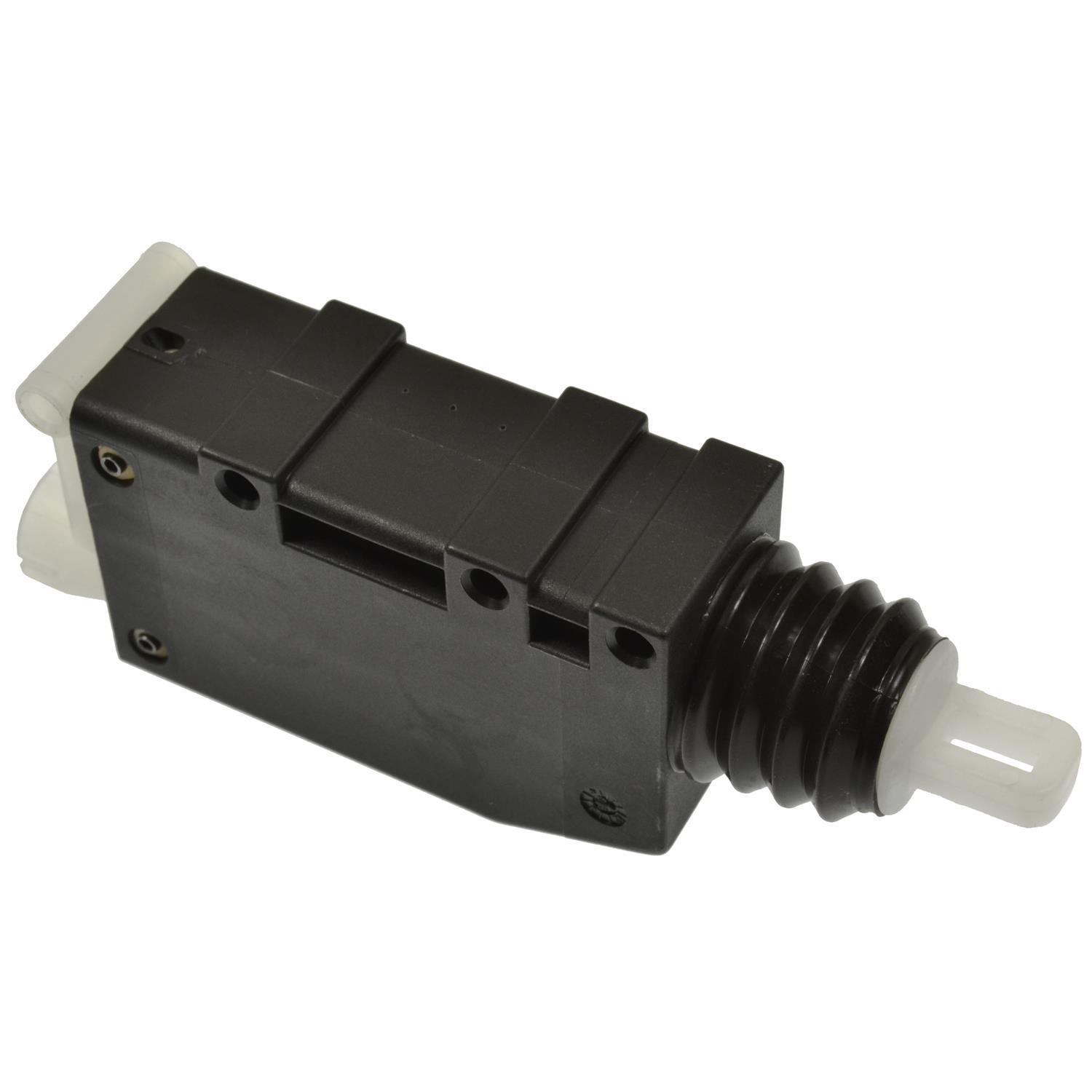 Standard Motor Products DLA935 Door Lock Actuator product image 2 of 3
