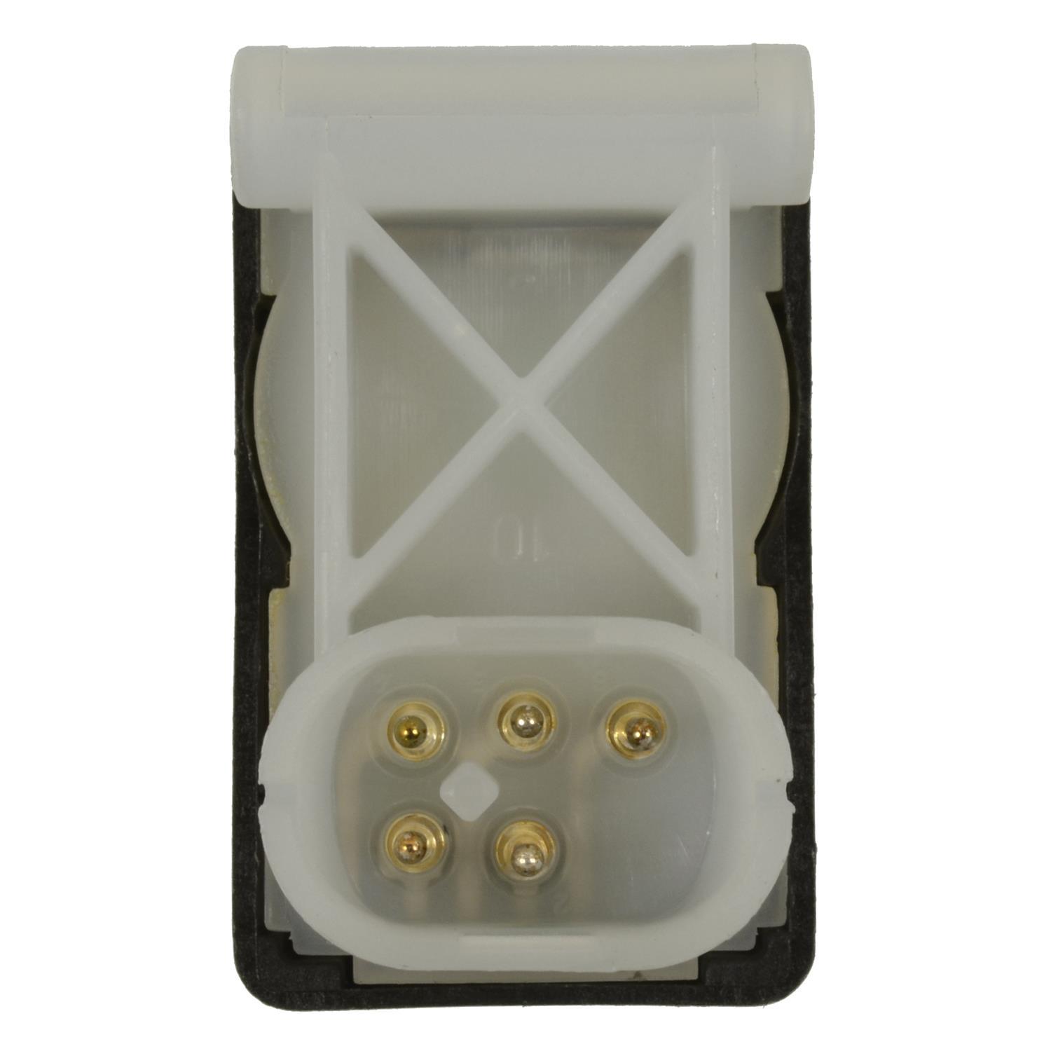 Standard Motor Products DLA935 Door Lock Actuator product image 3 of 3