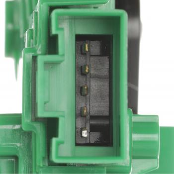 Standard Motor Products DLA937 Door Lock Actuator product image 2 of 4