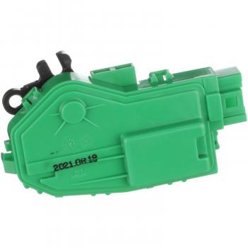 Standard Motor Products DLA937 Door Lock Actuator product image 3 of 4