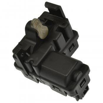 Standard Motor Products DLA939 Door Lock Actuator product image 1 of 3