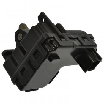 Standard Motor Products DLA939 Door Lock Actuator product image 2 of 3
