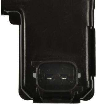 Standard Motor Products DLA939 Door Lock Actuator product image 3 of 3
