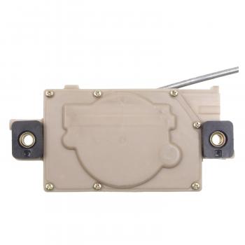 Standard Motor Products DLA94 Door Lock Actuator product image 1 of 3