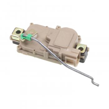 Standard Motor Products DLA94 Door Lock Actuator product image 2 of 3