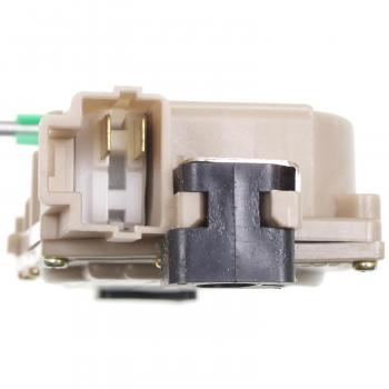 Standard Motor Products DLA94 Door Lock Actuator product image 3 of 3