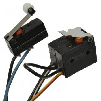 Standard Motor Products DLA940 Door Lock Actuator product image 1 of 3