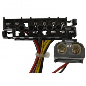 Standard Motor Products DLA940 Door Lock Actuator product image 3 of 3