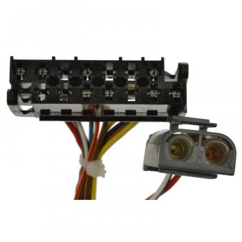 Standard Motor Products DLA941 - Door Lock Actuator Standard Motor Products DLA941 Door Lock Actuator product image 3 of 3