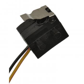 Standard Motor Products DLA943 - Door Lock Actuator Standard Motor Products DLA943 Door Lock Actuator product image 1 of 3