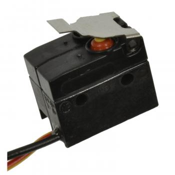 Standard Motor Products DLA945 Door Lock Actuator product image 1 of 3
