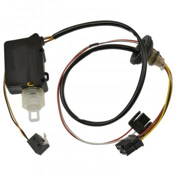 Standard Motor Products DLA945 Door Lock Actuator product image 2 of 3