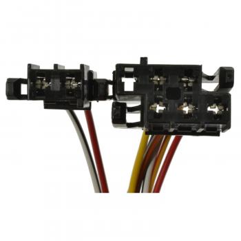 Standard Motor Products DLA945 Door Lock Actuator product image 3 of 3